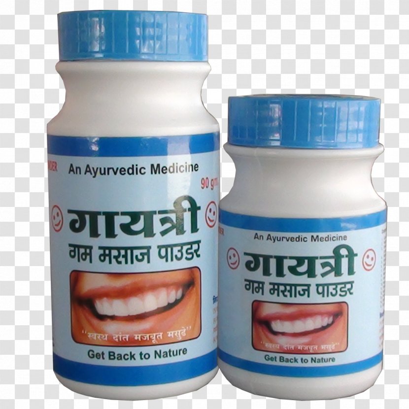Mouth Ulcer Medicine Gums Disease Dentistry - Aphthous Stomatitis - Gum Transparent PNG