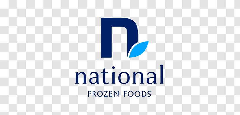 Logo National Frozen Foods Corporation - Nutritional Rating Systems - Vegetable Transparent PNG