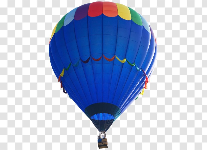 Hot Air Ballooning Photography Drawing - Aerostat - Balloon Transparent PNG