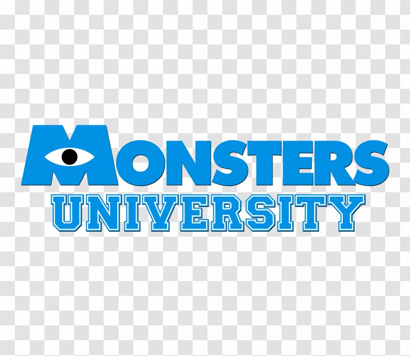 James P. Sullivan Monsters, Inc. Mike & Sulley To The Rescue! Wazowski Pixar - Monsters University - Monster Transparent PNG