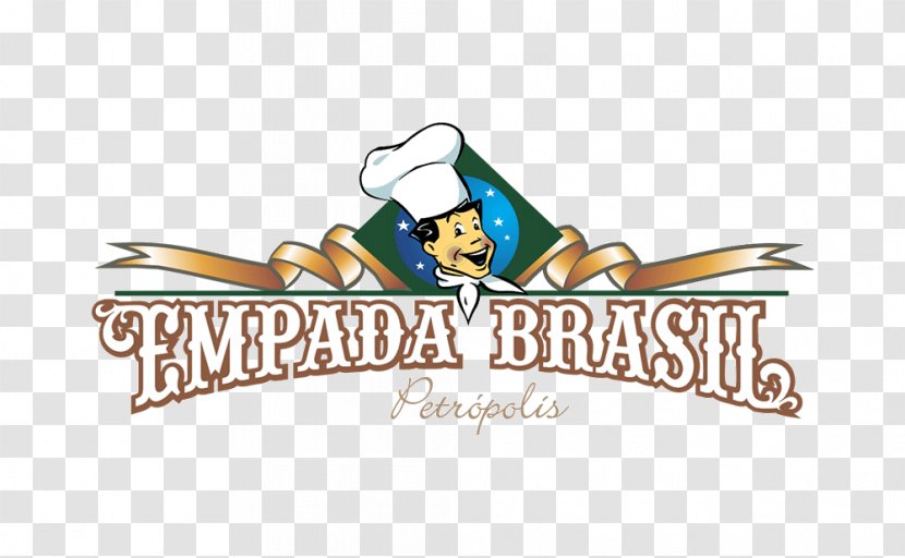 Empada Brasil Camaçari Pastel Pituba Salvador BA - Logo - Shopping Centre Transparent PNG