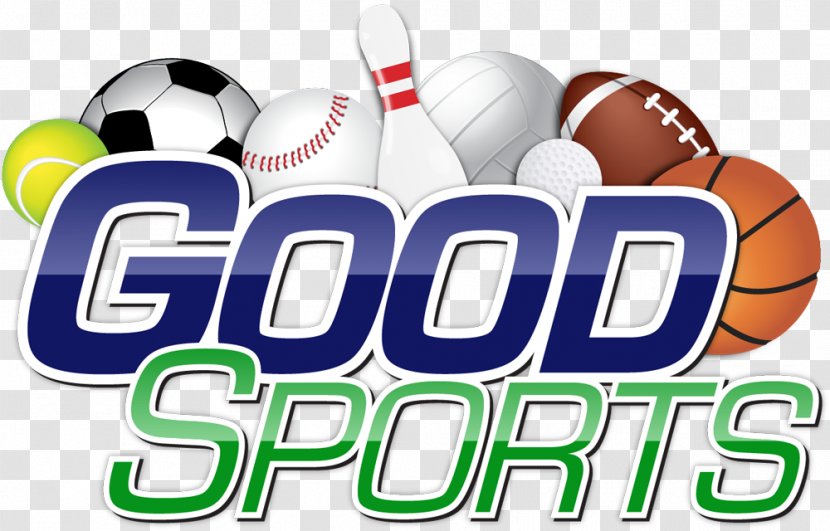 Team Sport Logo Football Font - News Anchor On Tv Breaking Transparent PNG