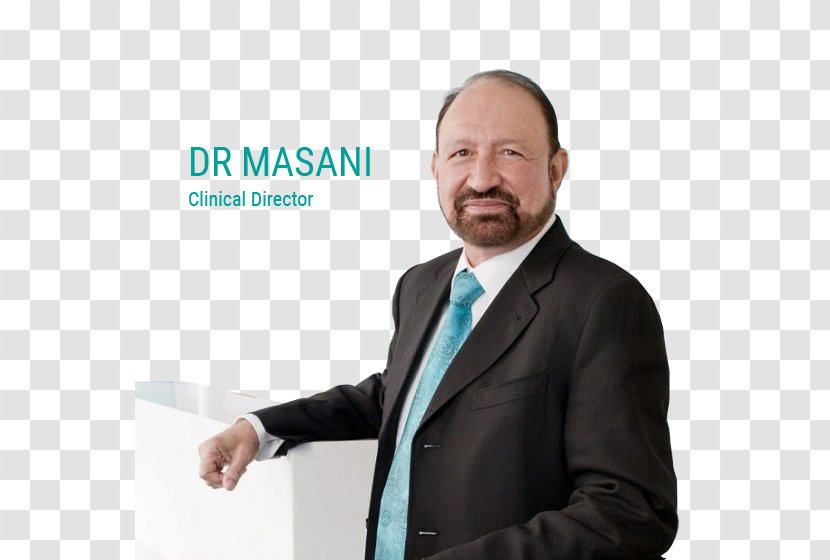 Mayfair Practice Dr Masani Central London Consultant Business - Speaker - Private Transparent PNG