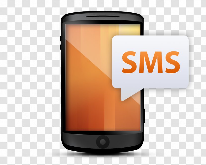 SMS Gateway Text Messaging Bulk Mobile Phones - Email - Sim Cards Transparent PNG