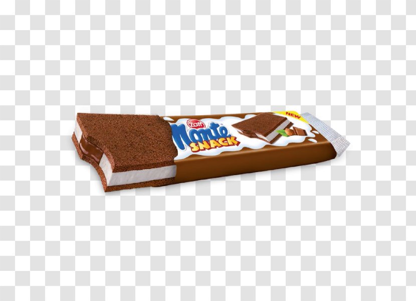 Sponge Cake Monte Chocolate Bar Final Good Germany - Zott - Mamy Transparent PNG