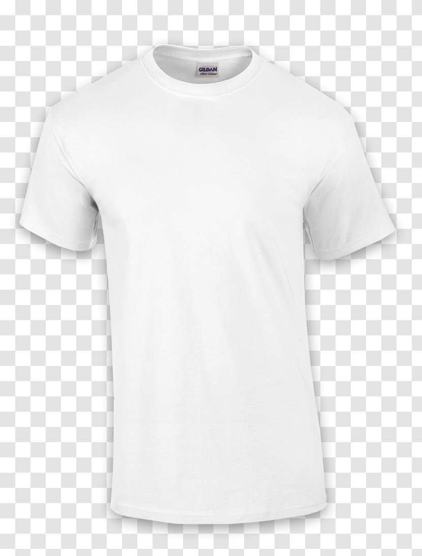 T-shirt Clothing Hoodie Sleeve - Shirt Transparent PNG