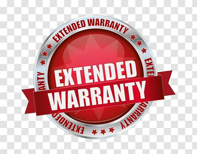 Material Car Glass Sales Service - Warranty Transparent PNG