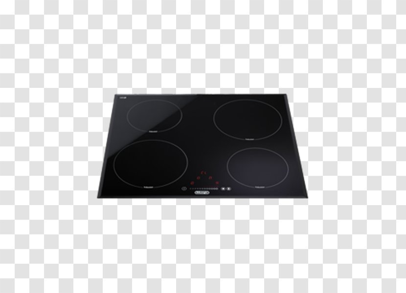 Cooking Ranges - Cooktop - Design Transparent PNG