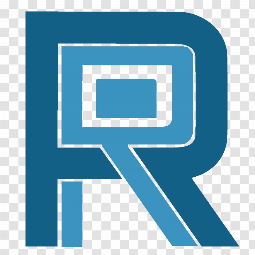 Graphic Design Logo Blue - Symbol - Law Transparent PNG