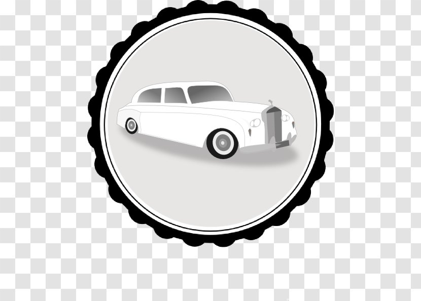 Free Lunch Content Clip Art - Automotive Design - Limousine Cliparts Transparent PNG
