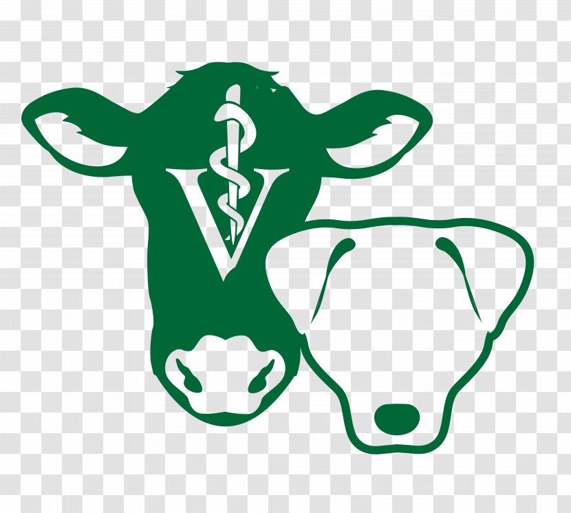 Family Symbol - Animal - Bull Cowgoat Transparent PNG