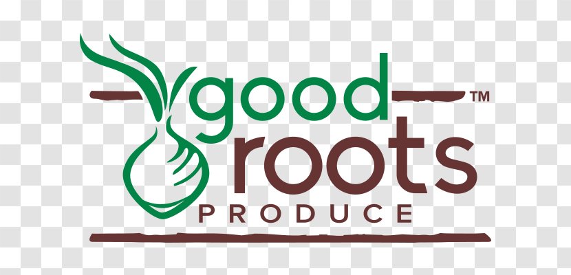 Brand Logo Foodservice Customer - Career - We Are Good Partners Transparent PNG