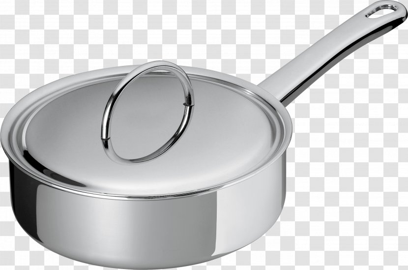 Cookware And Bakeware Cooking Baking Sheet Pan Frying - Sauce - Image Transparent PNG