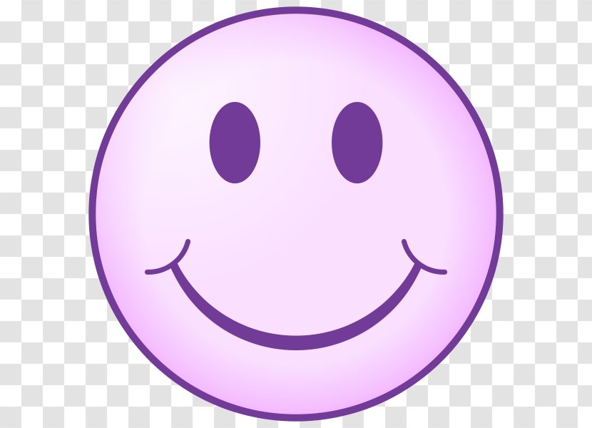 Smiley Emoticon Acid House Transparent PNG