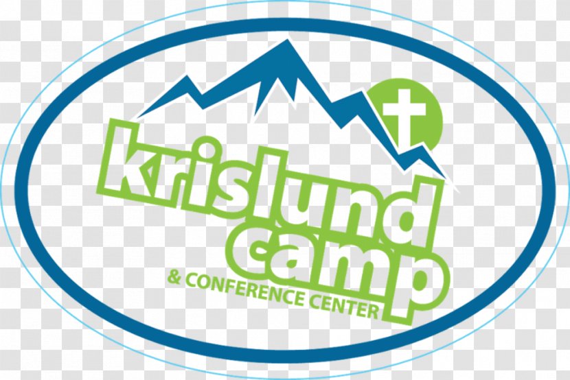Krislund Camp & Conference Center Logo Drive Brand Organization - Summer - Christian Camps Pennsylvania Transparent PNG