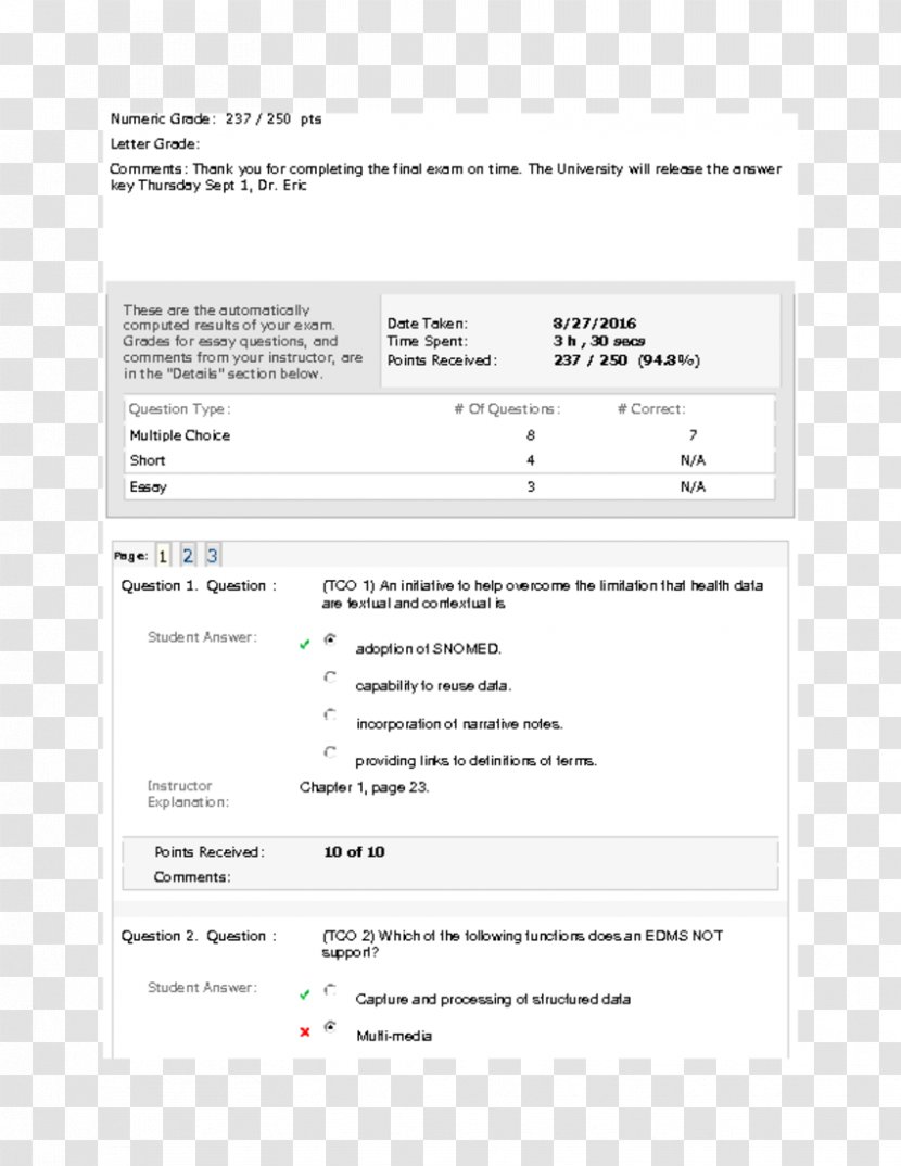 Document Line Angle - Diagram Transparent PNG