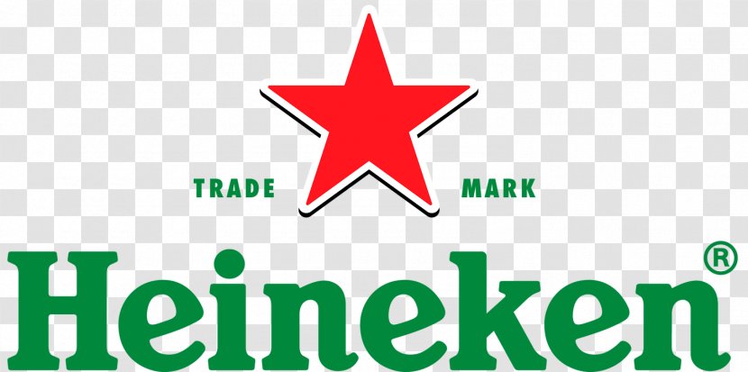 Heineken International Beer Lager Experience - Festival Transparent PNG