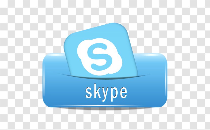 Skype Icon - Tree - Free Download Transparent PNG