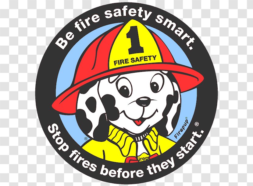 Fire Safety Organization National Council - Emblem - Go Inc Transparent PNG