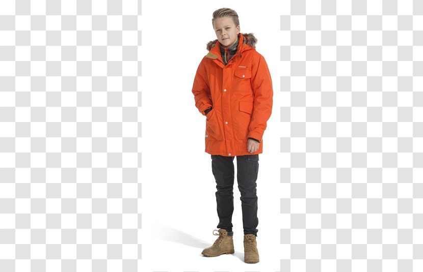 Raincoat - Hood - Boy Run Transparent PNG