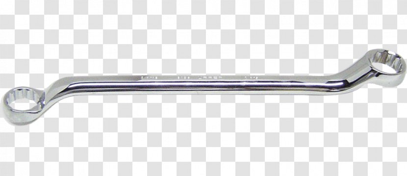 Stretch Marks Key Hand Tool GR 3 - Ironmongery - Divison Transparent PNG