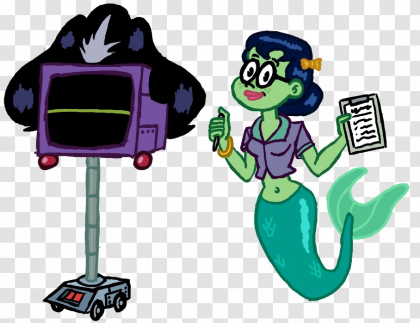 Team Fortress 2 Mindy Garry's Mod Plankton And Karen Mr. Krabs - Fictional Character - Spongebob Characters Transparent PNG