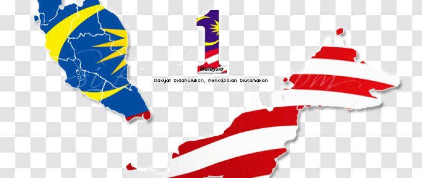 1Malaysia 0 Klinik 1 Malaysia Batang Padang District Day Transparent PNG