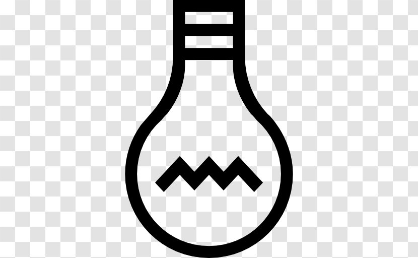 Light Symbol Lamp Clip Art Transparent PNG