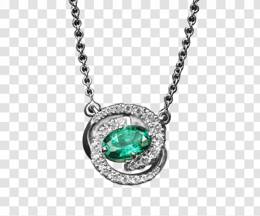 Necklace Jewellery Gemstone Charms & Pendants Bracelet - Onyx Transparent PNG