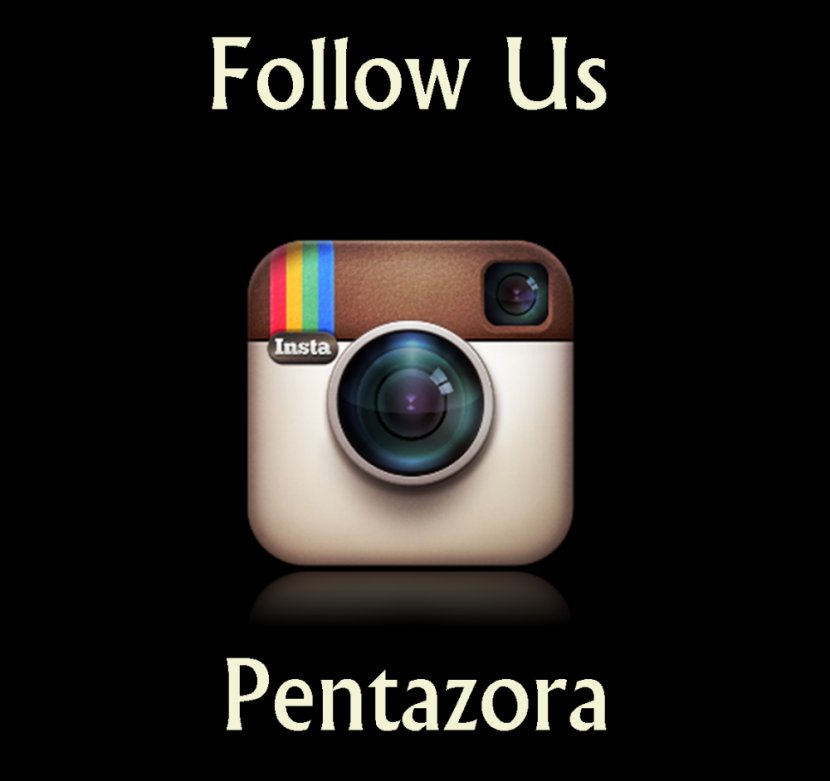 Social Media Marketing Business - Snapchat - Instagram Transparent PNG