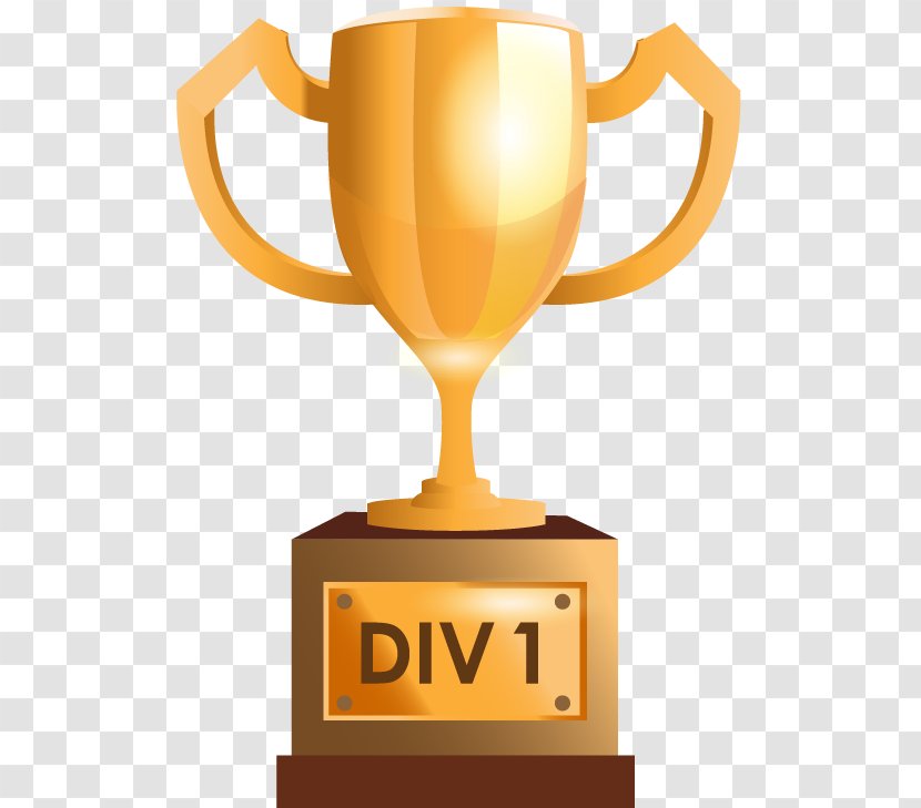 FIFAGamers 2-2-0 4-2-2 Tom Clancy's The Division - Award - Dzyuba Transparent PNG