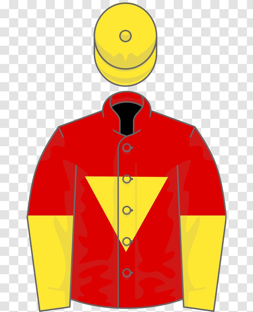 Clip Art Cheltenham Gold Cup Horse Racing RSA Insurance Novices' Chase Scalable Vector Graphics - Jacket - Flying Tigers Transparent PNG