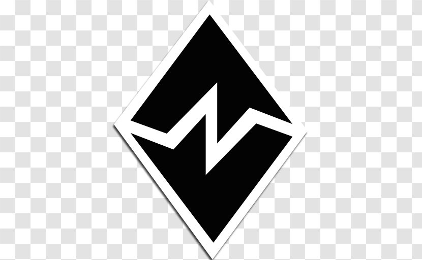 Battle For Zendikar Magic: The Gathering Playing Card Weatherlight - Defqon 1 Logo Wallpaper Transparent PNG