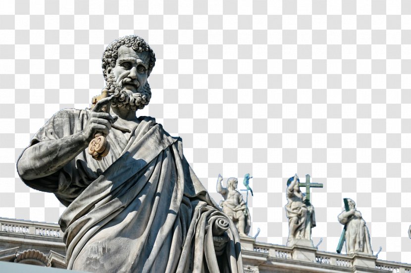 Sistine Chapel Leaning Tower Of Pisa Rome Cultural Travel - Rome, Italy, Vatican City Sculpture Transparent PNG