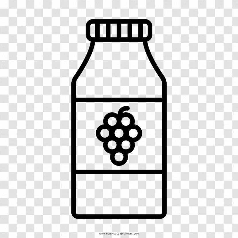 Orange Juice Grape Coloring Book Color Posters Transparent Png Juice packaging beverage packaging bottle packaging coffee packaging six pack cerveza plotter silhouette cameo. orange juice grape coloring book
