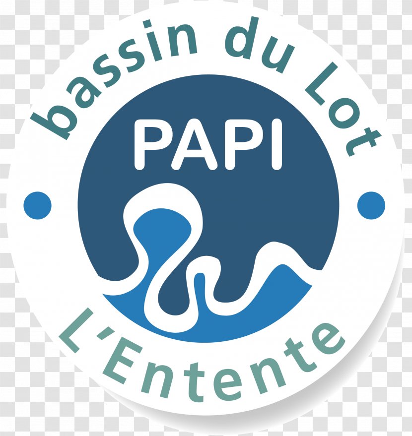 Logo Brand Organization Font - Text - Line Transparent PNG