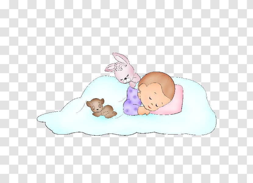 Easter Bunny Hare Rabbit Mammal Animal - Fiction - Elephant Transparent PNG