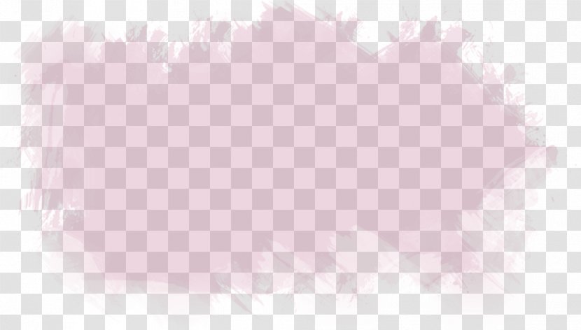 Desktop Wallpaper Pink M Computer Sky Plc - Aestheticism Transparent PNG