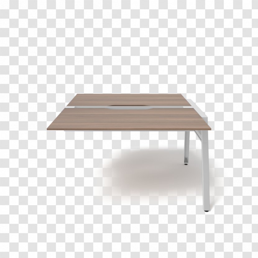 Coffee Tables Line Angle - Table - Desk Transparent PNG
