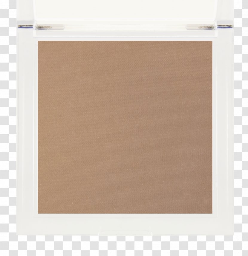 Picture Frames Bronzer IKEA Face - Brown - Powder Effect Transparent PNG