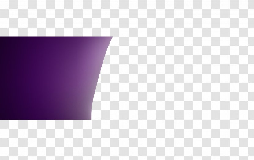 Purple Violet Lilac Magenta Lavender - R Transparent PNG