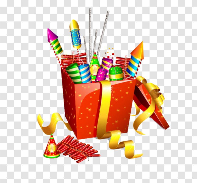 Clip Art Firecracker Image Diwali Crackers Online Shopping @crackersindia.com - Fireworks Transparent PNG