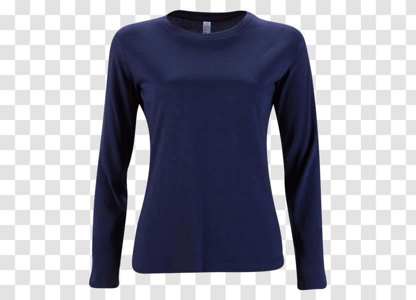 T-shirt 2018 World Cup Sweater Clothing Transparent PNG