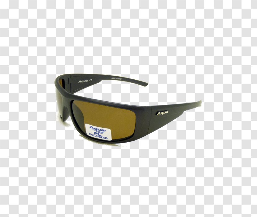 Goggles Sunglasses Shoe Ecopelle Sweater - Artificial Leather Transparent PNG