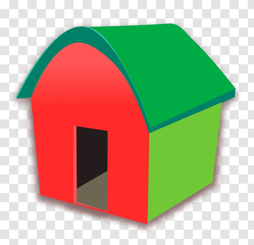 House Building Drawing - Area Transparent PNG
