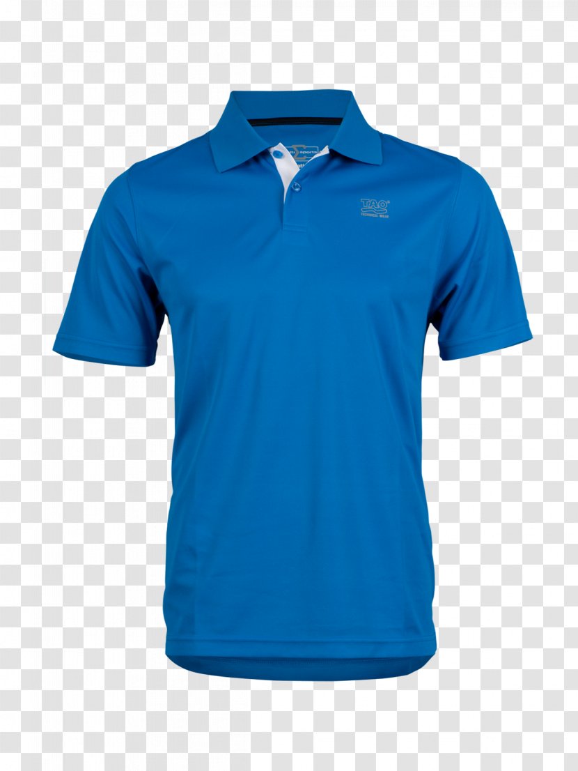 T-shirt Polo Shirt Sleeve Clothing - Active - Worn Out Transparent PNG