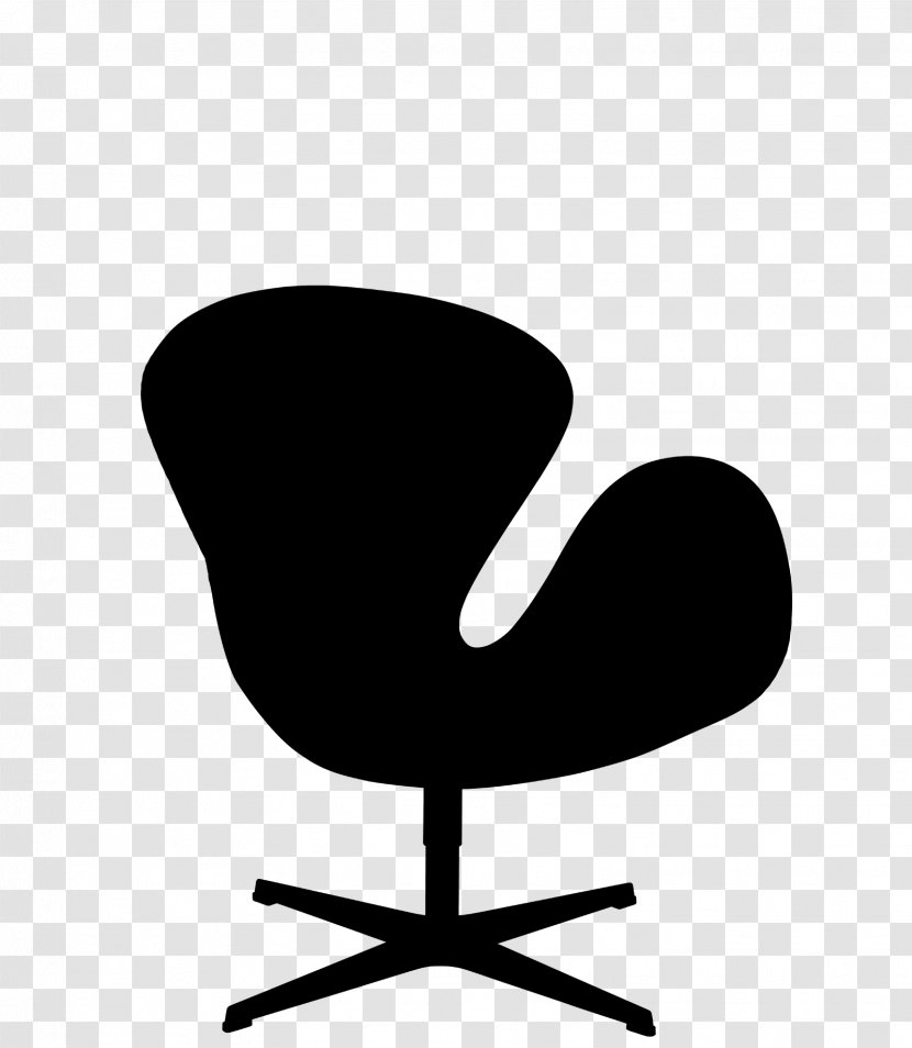 Office & Desk Chairs Line Angle Product Design - Chair Transparent PNG