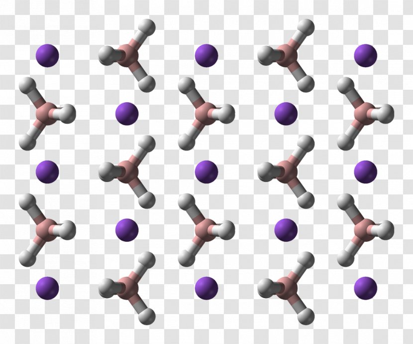 Sodium Borohydride Triveni Chemicals Manufacturing - Violet Transparent PNG