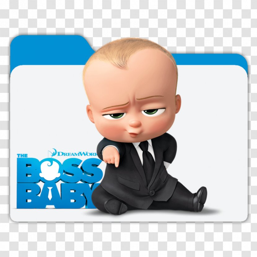 Marla Frazee The Boss Baby Big Infant Child Transparent PNG