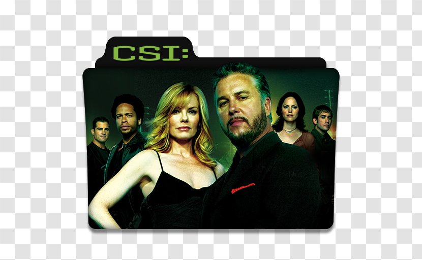 Pauley Perrette Ben Affleck CSI: Crime Scene Investigation NY Television Show - Csi Ny Transparent PNG